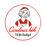 carolines-kok-logo7